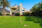 2810 Lake View Drive - Photo 12