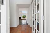 2810 Lake View Drive - Photo 16
