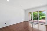 2810 Lake View Drive - Photo 17