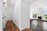 2810 Lake View Drive - Photo 19