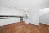 2810 Lake View Drive - Photo 20