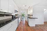 2810 Lake View Drive - Photo 21