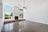 2810 Lake View Drive - Photo 23