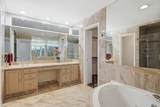 2810 Lake View Drive - Photo 24