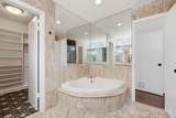 2810 Lake View Drive - Photo 25