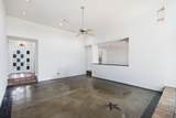 2810 Lake View Drive - Photo 26