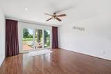 2810 Lake View Drive - Photo 28