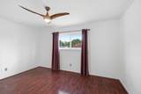 2810 Lake View Drive - Photo 30