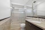 2810 Lake View Drive - Photo 32