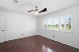 2810 Lake View Drive - Photo 33