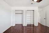 2810 Lake View Drive - Photo 34