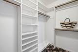 2810 Lake View Drive - Photo 35