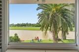 2810 Lake View Drive - Photo 36