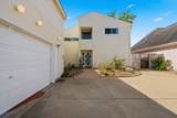 2810 Lake View Drive - Photo 38
