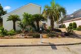2810 Lake View Drive - Photo 39