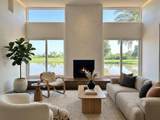 2810 Lake View Drive - Photo 4