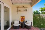 2810 Lake View Drive - Photo 40