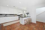 2810 Lake View Drive - Photo 41