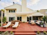 2810 Lake View Drive - Photo 42