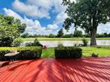 2810 Lake View Drive - Photo 44