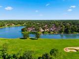2810 Lake View Drive - Photo 45