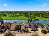 2810 Lake View Drive - Photo 46