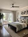2810 Lake View Drive - Photo 8