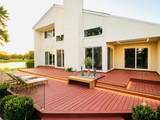 2810 Lake View Drive - Photo 9