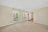 4514 Treasure Trail - Photo 10
