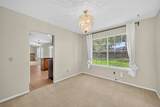 4514 Treasure Trail - Photo 11