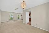 4514 Treasure Trail - Photo 12