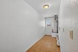4514 Treasure Trail - Photo 13