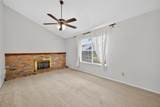 4514 Treasure Trail - Photo 14