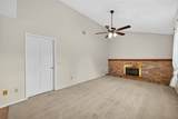 4514 Treasure Trail - Photo 15
