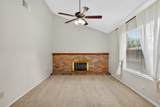 4514 Treasure Trail - Photo 16
