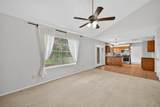 4514 Treasure Trail - Photo 17