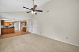 4514 Treasure Trail - Photo 18