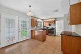 4514 Treasure Trail - Photo 19
