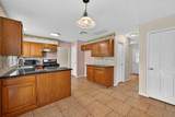4514 Treasure Trail - Photo 20
