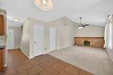 4514 Treasure Trail - Photo 21