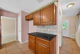 4514 Treasure Trail - Photo 22