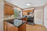 4514 Treasure Trail - Photo 23