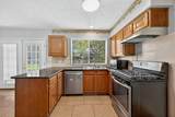 4514 Treasure Trail - Photo 24