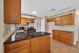 4514 Treasure Trail - Photo 26