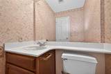 4514 Treasure Trail - Photo 27