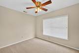 4514 Treasure Trail - Photo 28