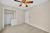 4514 Treasure Trail - Photo 29