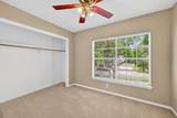 4514 Treasure Trail - Photo 30