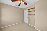 4514 Treasure Trail - Photo 31