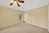 4514 Treasure Trail - Photo 32